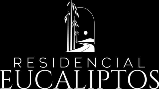 Residencial Eucaliptos
